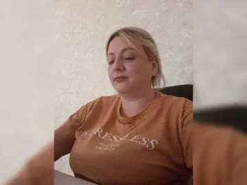 Bongacams Live Sex Cam of Sexymissex