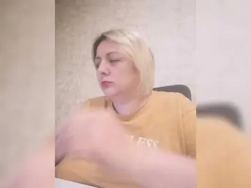 Bongacams Nude Webcam of Sexymissex