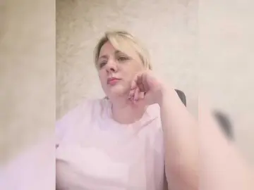 Bongacams Best Webcam of Sexymissex