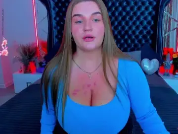 Bongacams Adult Video Chat of Adele-sugar