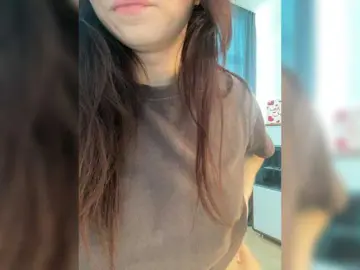 Bongacams Free Porn Cam of vikssiii