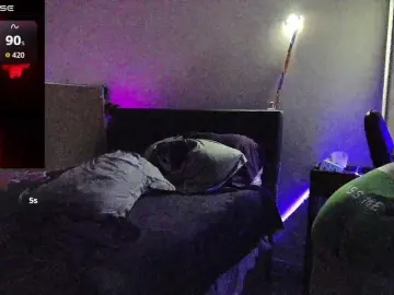 Bongacams Adult Webcam of bubblybubbles