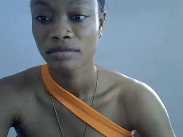 Bongacams Live Sex Cam of Berryjuice