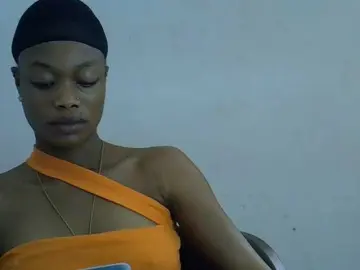 Bongacams Free Porn Cam of Berryjuice