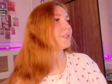 Bongacams Best live sex cam show of LunaXBaddie