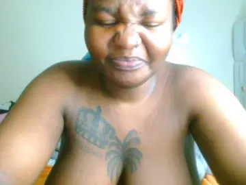 Bongacams Nude Webcam of bustymelons69