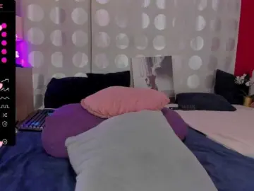 Bongacams Sex Cam of myraPAWG