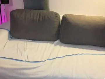 Bongacams Live Sex Cam of sweetdreams10