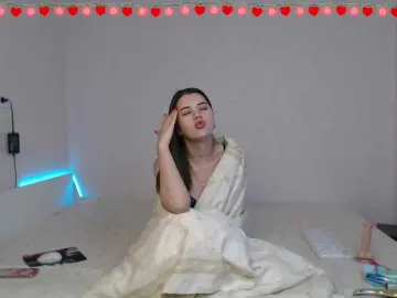 Bongacams Best live sex cam show of SandutaG