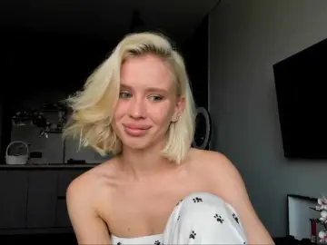 Bongacams Watch Live Sex Cams of Sunlovv
