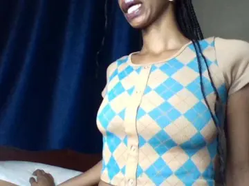 Bongacams Best Webcam of Velveet