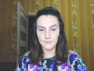 Bongacams Live Sex of JaimeFoxy