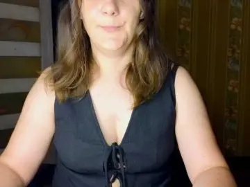 Bongacams Sex Chat of JaimeFoxy