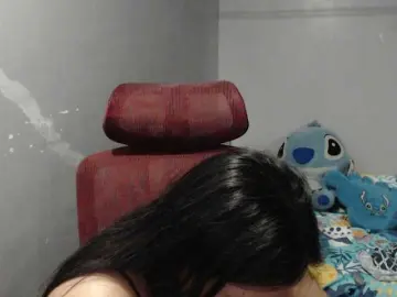 Bongacams Best live sex cam show of BubbleButtPinay