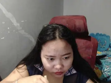 Bongacams Live Sex of BubbleButtPinay