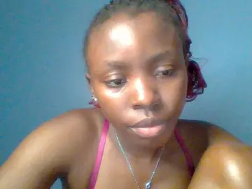 Bongacams Adult Webcams of chocolate-brownie