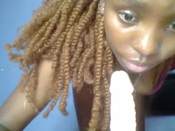 Bongacams Sex Chat of chocolate-brownie