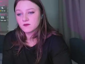 Bongacams Free Live Porn of henta1sonya