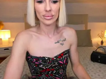 Bongacams Best live sex cam show of lana-sweetie