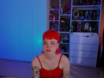 Bongacams Free Live Porn of Cool-Love