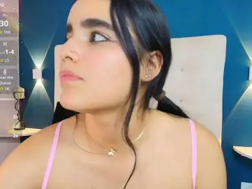 Bongacams Free Porn Cam of MiiaaCarter