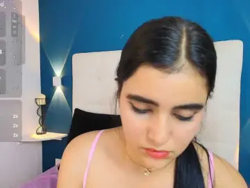 Bongacams Best live sex cam show of MiiaaCarter