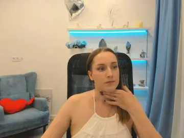 Bongacams Free Live Porn of CaseyTerini
