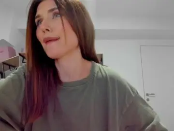 Bongacams Free Porn Cam of ZoiKissy