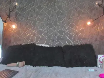 Bongacams Live Sex Cam of leigh-angels