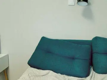 Bongacams Best live sex cam show of hotmiamix