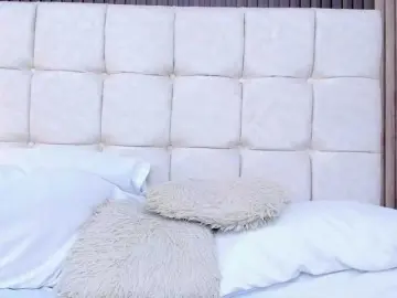 Bongacams Best Webcam of ArianaGreenblath