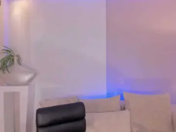 Bongacams Best live sex cam show of CandaseRussell