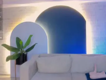 Bongacams Live Sex of CandaseRussell