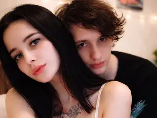 EvaRobin