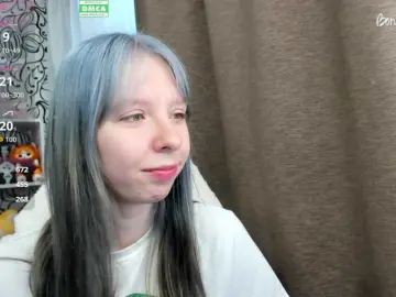 Bongacams Live Sex Cam of IamLoli