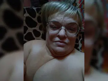 Bongacams Best live sex cam show of LLIyJluk