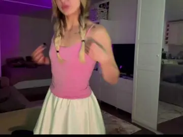 Bongacams Private Sex Chat of MissyKissy