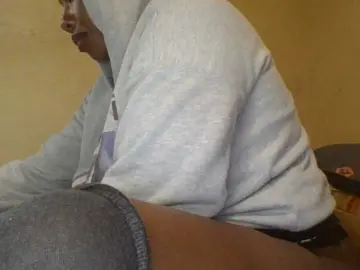 Bongacams Free Porn Cam of Thicksoraya