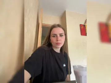 Bongacams Live Porn of XXXXXsexXXXXX