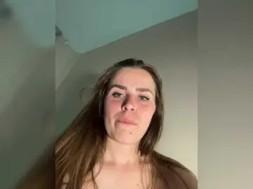 Bongacams Live Sex of XXXXXsexXXXXX