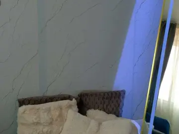 Bongacams Live Sex of sasha-lst