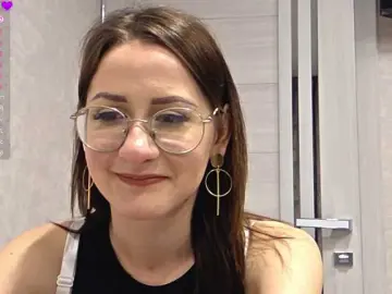 Bongacams Live Sex Cam of EvaDevisa