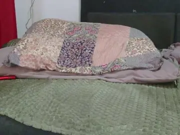 Bongacams Free Porn Cam of HotVenesse