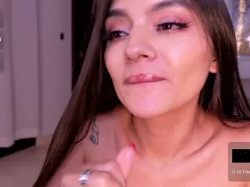Bongacams Best live sex cam show of JulietteMoreau