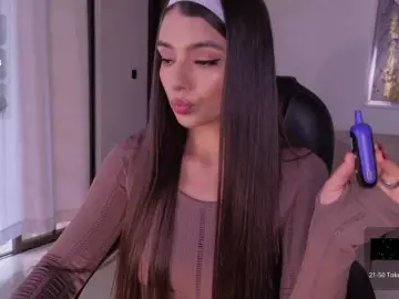 Bongacams Best live sex cam show of JulietteMoreau