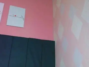 Bongacams Sex Cam of friendsmom