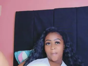 Bongacams Nude Webcam of friendsmom