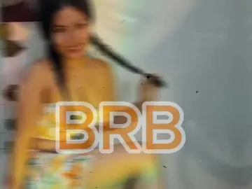 Bongacams Live Porn of steffawatson
