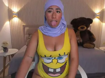 Bongacams Best live sex cam show of Miaa1