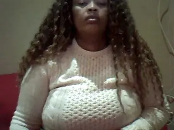 Bongacams Sex Cam of MyDDBOOBIES